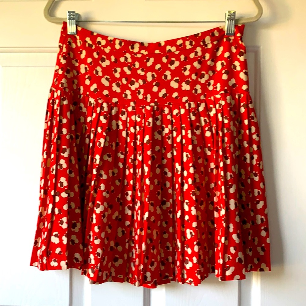 Skirt French Connection Size 2